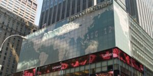Lehman_Brothers_Times_Square