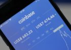 coinbase